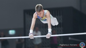 playoff playout b c lpg09480 ph pagliaricci ferraro